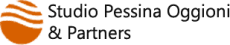 PESSINA OGGIONI & PARTNERS | Studio Dottori Commercialisti Associati