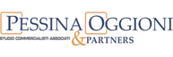 PESSINA OGGIONI & PARTNERS | Studio Dottori Commercialisti Associati